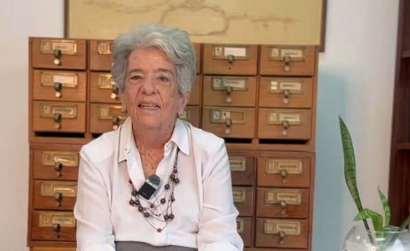 jose-gregorio-hernandez-discipulos